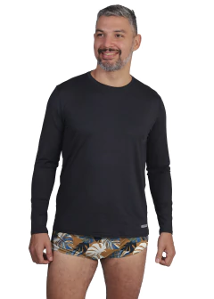 SUNGA SAUIPE MASCULINO 00389 EST LANAI COM PROTEÇÃO UV - buy online
