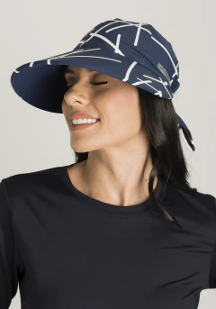 VIS DUPLA FACE FEM 00305 EST LINEA COM PROTEÇÃO UV - comprar online