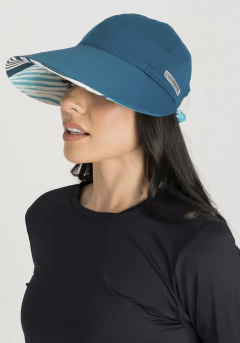 VIS DUPLA FACE FEM 00305 EST LIRIA COM PROTEÇÃO UV na internet