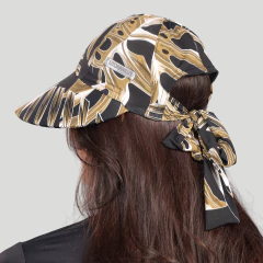 VIS DUPLA FACE FEM 00305 EST VALE COM PROTEÇÃO UV on internet