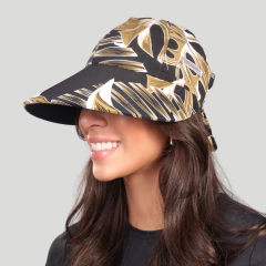 VIS DUPLA FACE FEM 00305 EST VALE COM PROTEÇÃO UV - buy online