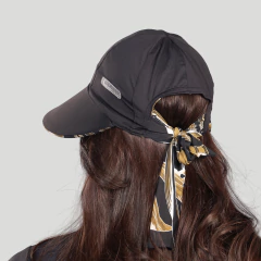 VIS DUPLA FACE FEM 00305 EST VALE COM PROTEÇÃO UV - Compre roupas com proteção UV na Loja Virtual Litoraneus UV Protection