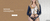 Imagem do banner rotativo Compre roupas com proteção UV na Loja Virtual Litoraneus UV Protection
