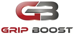 Banner de la categoría Grip Boost Store