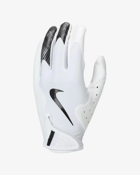 Imagen de Guantes Nike Vapor Jet 8.0 ADULTO