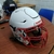 Casco Riddell Speed Flex REACONDICIONADO