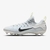 Tacos Nike Huarache 9 Elite Low LAX SE
