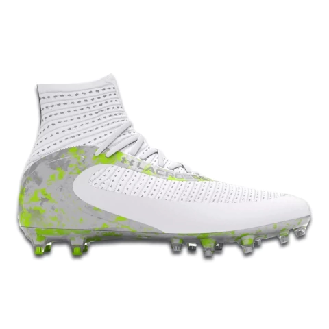 Tacos Under Armour Highlight 2 MC KNIT - comprar en línea
