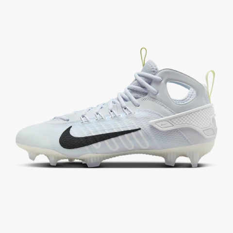 Tacos Nike Huarache 9 Elite Mid LAX SE 2 - comprar en línea