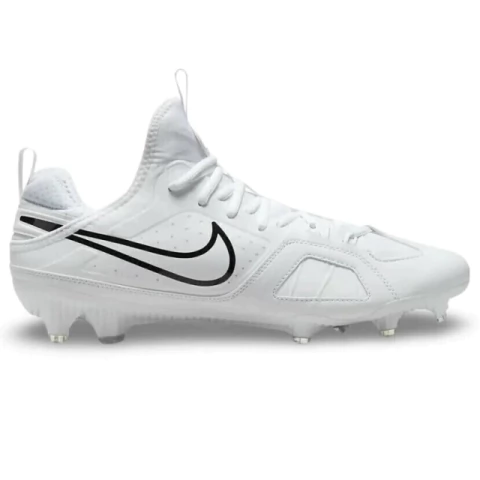 Tacos Nike Huarache 9 Varsity LAX - comprar en línea