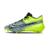 Tacos Nike Vapor Edge Elite 360 2 en internet