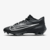 Tacos Nike Vapor Edge Elite 360 2