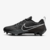 Tacos Nike Vapor Edge Speed 360 2