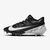 Tacos Nike Vapor Edge Elite 360 2 - Red Zone Football