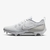 Tacos Nike Vapor Edge Speed 360 2 - tienda en línea