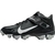 Tacos Nike Force Trout 8 Keystone