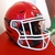 Casco Riddell Speed Flex REACONDICIONADO - Red Zone Football