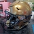 Imagen de Casco Riddell Speed Flex REACONDICIONADO