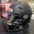 Casco Riddell Speed Flex REACONDICIONADO