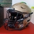 Casco Riddell Speed Flex Adulto - comprar en línea