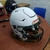 Casco Riddell Speed Flex REACONDICIONADO en internet