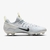 Tacos Nike Huarache 9 Elite Low LAX SE en internet