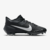 Tacos Nike Vapor Edge Elite 360 2 en internet