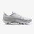 Tacos Nike Vapor Edge Speed 360 2