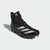 Tacos Adidas Adizero Chaos - Red Zone Football