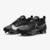 Tacos Nike Vapor Edge Speed 360 2 - Red Zone Football