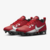 Imagen de Tacos Nike Vapor Edge Speed 360 2