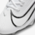 Tacos Nike Vapor Edge Elite 360 2 en internet