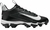 Tacos Nike Alpha Menace 4 Shark INFANTIL - Red Zone Football