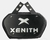 Back Plate Xenith en internet