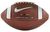 Balon Nike Vapor Elite Oficial de Piel en internet