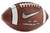 Balon Nike Vapor Elite Oficial de Piel - comprar en línea