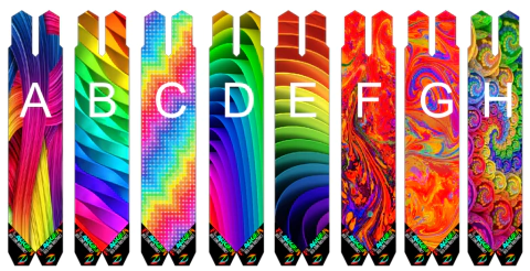 Banderas Red Zone ABSTRACT