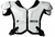 Hombreras Battle Defender INFANTIL JUVENIL en internet