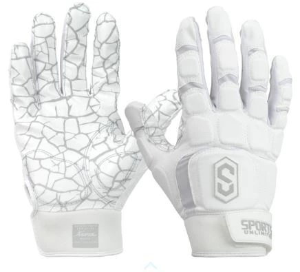 Guantes SU Max Clash Padded Lineman ADULTO - comprar en línea