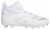 Tacos Adidas Adizero Impact 2 - Red Zone Football