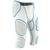 Calzonera ChamPro Bull Rush INFANTIL - comprar en línea