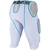 Calzonera ChamPro Bull Rush INFANTIL en internet