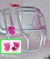 Mica AlienGuard Eyeshield PT INFANTIL