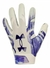 Guantes Under Armour F8 FEMENIL - Red Zone Football