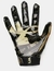 Imagen de Guantes Under Armour F8 FEMENIL