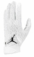 Guantes Jordan Fly Lock