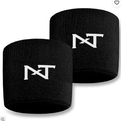 Muñequera NXTRND Adulto - comprar en línea