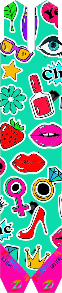 Banderas Funny 2 - tienda en línea