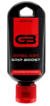 Grip Boost Football Glove Gel 2oz. Bottle