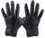 Guantes Battle DOOM 1.0 - INFANTIL en internet